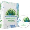 Abundance Revolution Program