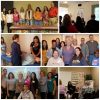 Meditation Mastery - Sarasota School of Massage Therapy – April 07, 2024