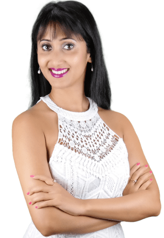 Annindita Palaus