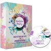 Meditation Mastery Program
