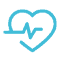 Health Health